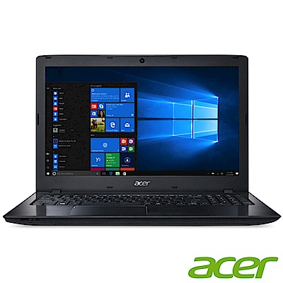 Acer TMP249-G2-M-50AZ 14吋商用筆電(i5-7200U/128G+500G