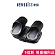 美國 HOMEDICS 家醫 氣囊式指壓腳部按摩機 FMS-355H (限量福利品) product thumbnail 2