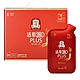 【正官庄】活蔘28D PLUS(80mlx30包)/盒 product thumbnail 1