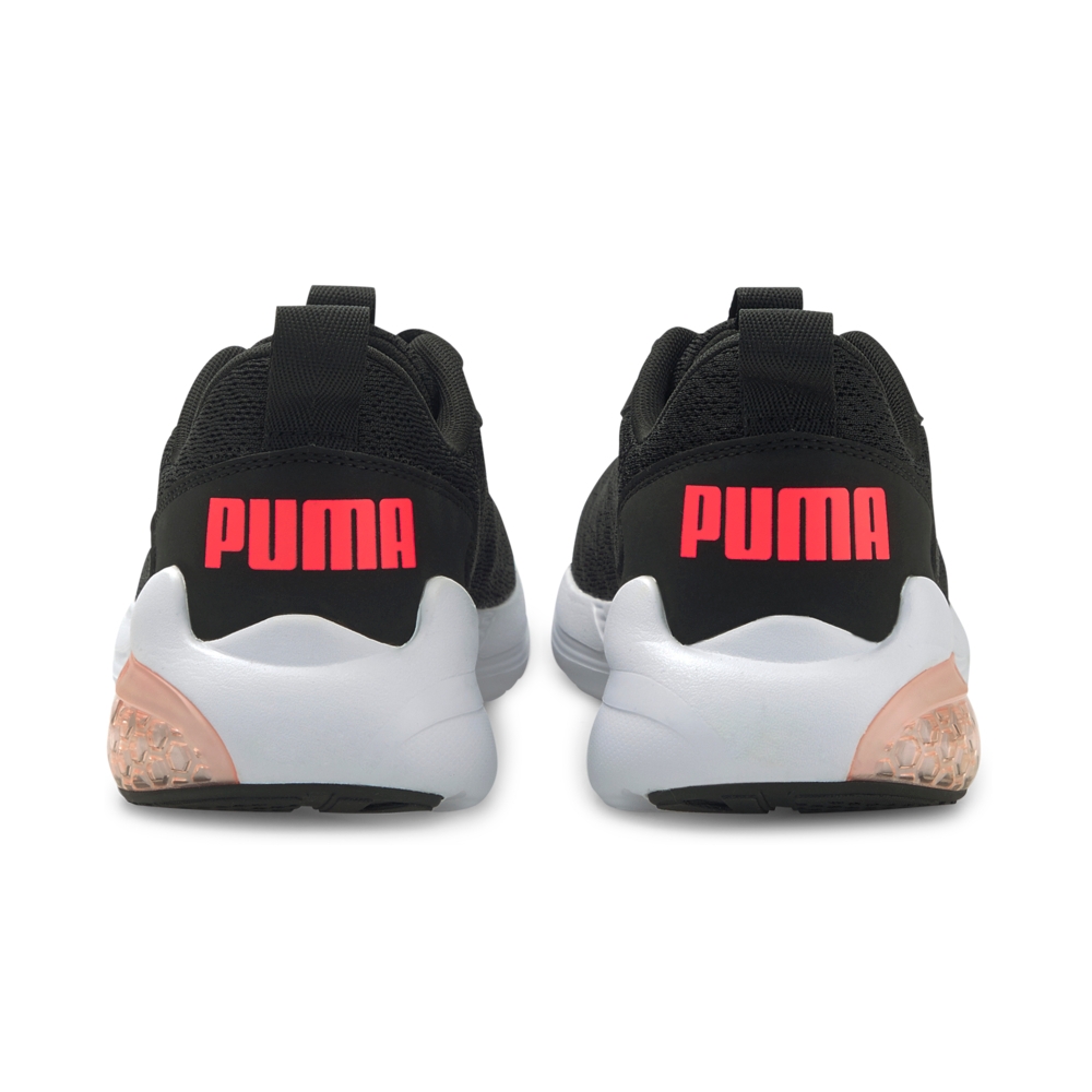 puma cell vive fade