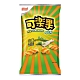 可樂果 山葵(哇沙米)口味(140g) product thumbnail 1