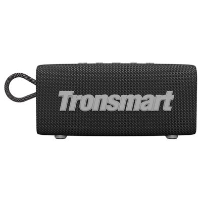 Tronsmart Trip防水便攜型藍牙喇叭