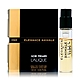 LALIQUE 萊儷高訂系列 ELEGANCE ANIMALE 優雅動物淡香精 1.8ML product thumbnail 1