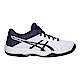 ASICS GEL-TACTIC 女排球鞋 B752N-100 product thumbnail 1