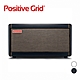 Positive Grid Spark 40 AMP 電吉他藍牙音箱 product thumbnail 2