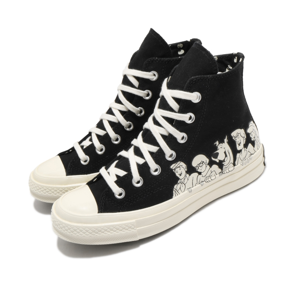 converse all star bianche basse it 00187