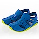 SKECHERS 男童 涼拖鞋系列SIDE WAVE - 92330LBLLM product thumbnail 2