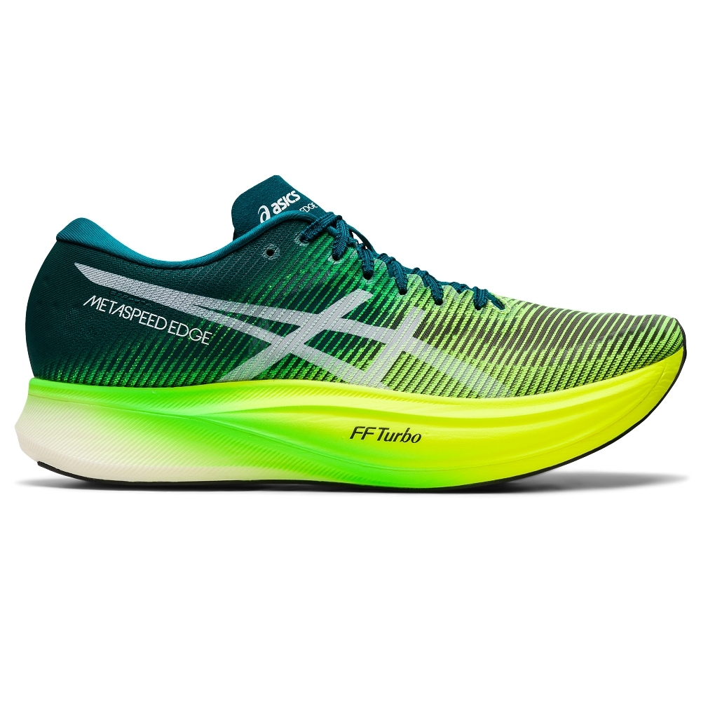 ASICS METASPEED SP 26.5cm-