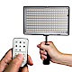YADATEK 雙色溫平板LED攝影燈YL-240 (不含電池) product thumbnail 1