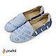 Paidal Click click拍照休閒鞋樂福鞋懶人鞋 product thumbnail 1