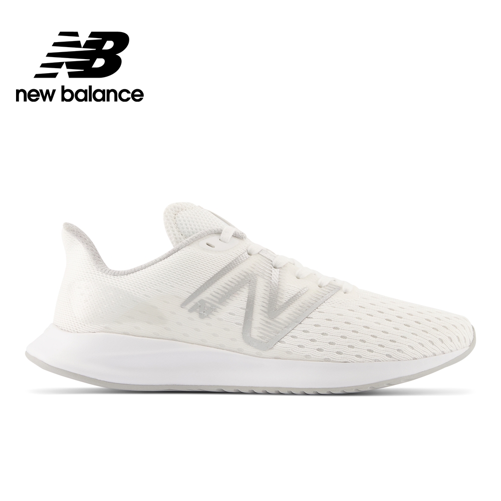 [New Balance]跑鞋_女性_白色_WLWKRLW1-D楦