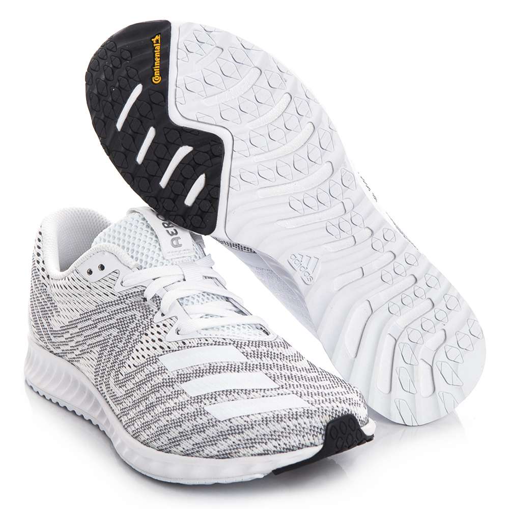 Adidas Aerobounce Pr W Online Shopping