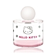 Hello Kitty Baby 甜蜜寶貝淡香水 100ml 無外盒 product thumbnail 1