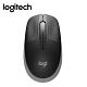 羅技 logitech M190 無線滑鼠 product thumbnail 3