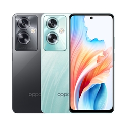 OPPO A79 5G 4G/128G 智慧型手機 贈手機支架