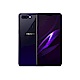 (原廠皮套組)OPPO R15 (6G/128G)6.28吋八核4G LTE智慧美顏機 product thumbnail 1