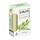 LOLE'S 茶樹溫和潔淨機能皂 150g product thumbnail 1