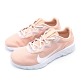 NIKE EXPLORE STRADA 女 休閒鞋 粉-CD7091600 product thumbnail 1