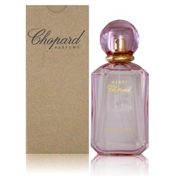 Chopard Magnolia Bliss 幸福木蘭淡香水 100ml Tester 包裝 (原廠公司貨)