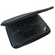EZstick Lenovo ThinkPad L13 適用 12吋-L  3合1超值電腦包組 product thumbnail 2