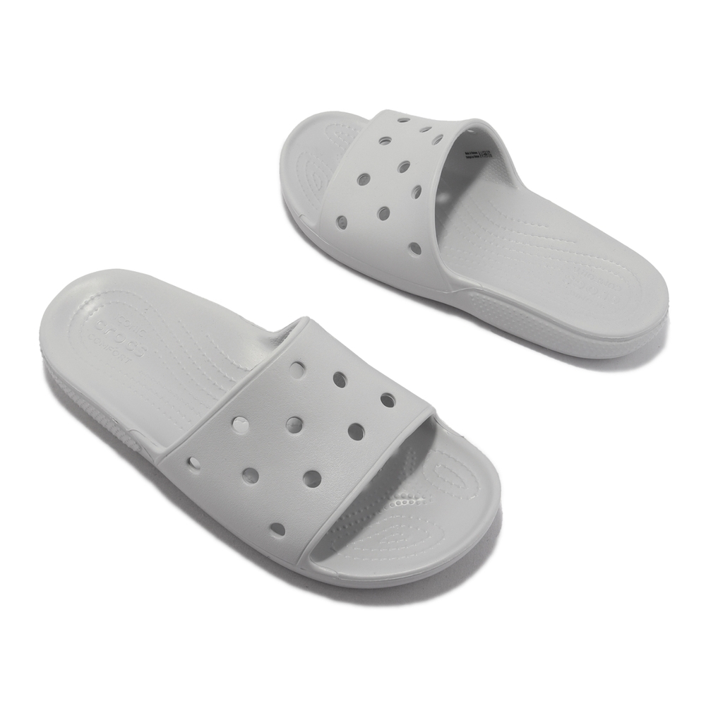 販売 APHRODITE GANG HOLDINGS SHOWER SANDALS