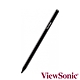 ViewSonic ViewStylus ACP501 iPad/電容式雙用觸控筆 product thumbnail 1