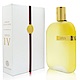 AMOUAGE 愛慕 LIBRARY COLLECTION 圖書館系列 OPUS IV 淡香精 100ml product thumbnail 1