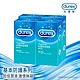 【Durex杜蕾斯】 激情裝保險套12入x4盒（共48入） product thumbnail 2