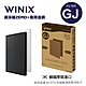 WINIX 空氣清淨機專用濾網(GJ)﻿-適用 ZERO+ product thumbnail 1