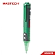 MASTECH 邁世 MS8902B 非接觸式交流電壓檢測器 20V〜600V AC 現貨 product thumbnail 1