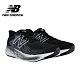 [New Balance]緩震跑鞋_男款_黑色_M1080B11-2E楦 product thumbnail 1