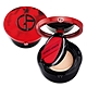 Giorgio Armani 完美絲絨持久氣墊粉餅蕊 15g +粉盒 多色可選 product thumbnail 5