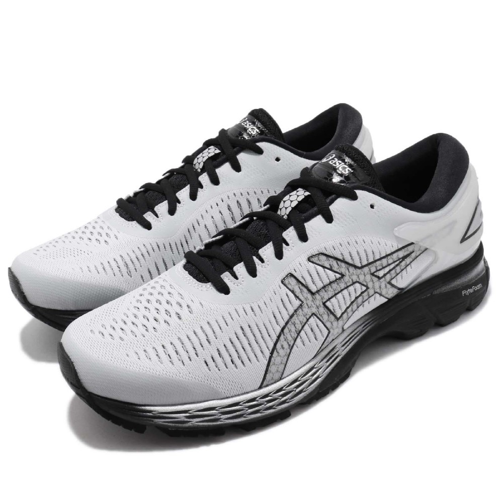 asics kayano 25 2e