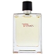 HERMES 愛馬仕 Terre D'Hermes大地男性淡香水 100ml 無盒版 product thumbnail 1