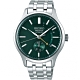 SEIKO Presage 動力儲存顯示機械錶(SSA397J1)42mm/4R57-00N0G__SK043 product thumbnail 1