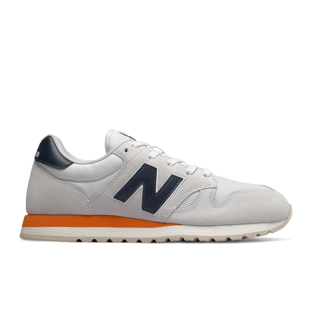 new balance u 520