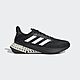 adidas 4DFWD PULSE 跑鞋 男/女 Q46450 product thumbnail 1