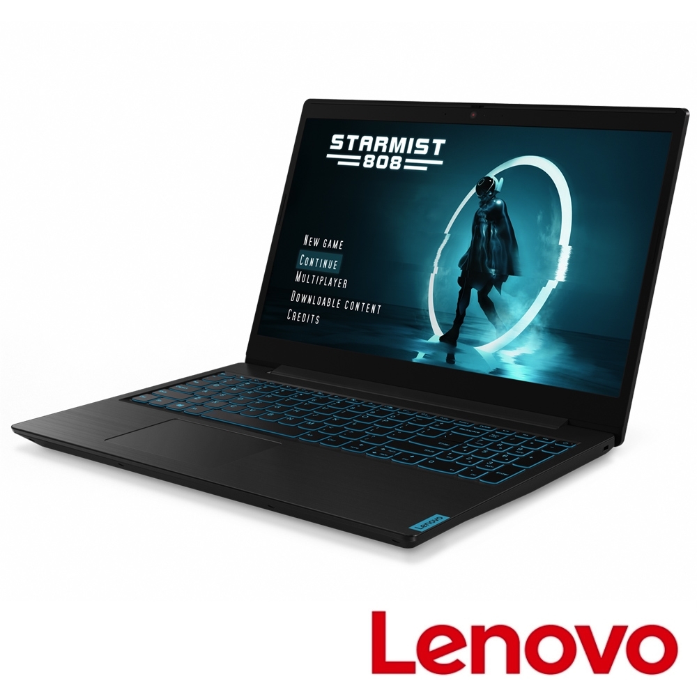 Lenovo L340-15IRH 15吋筆電 (i7-9750H/GTX1650 4G/1TB+PCIe 256G SSD/8G/ideapad/FHD/黑)其他系列