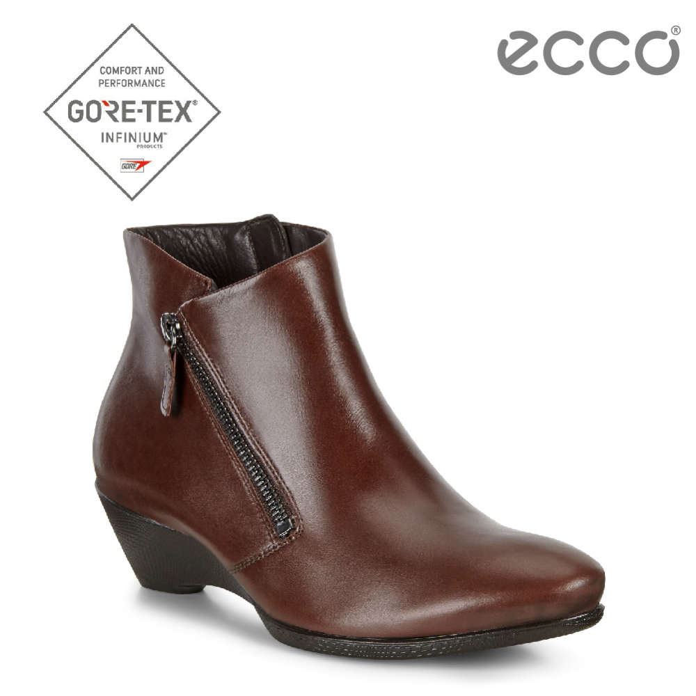 ecco sculptured 45 w