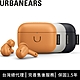 【Urbanears】Juno 真無線降噪藍牙耳機 product thumbnail 2