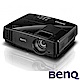 BenQ MX507 XGA高亮商務投影機(3200流明) product thumbnail 1