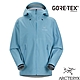 【ARCTERYX 始祖鳥】男 Beta LT Gore-Tex 防風防水透氣連帽外套.夾克_X000004787 快樂藍 product thumbnail 1