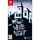 白夜 White Night 白晝之夜 - NS Switch 中英日文歐版 product thumbnail 2