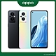 OPPO Reno7 Z 5G (8G/128G) 6.4吋八核心智慧型手機 product thumbnail 1