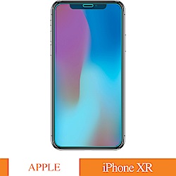 【Ayss】蘋果Apple iPhone XR手機玻璃保護貼/鋼化玻璃膜