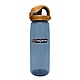 Nalgene Sustain OTF運動型水壼(650cc)-多色可選 product thumbnail 1