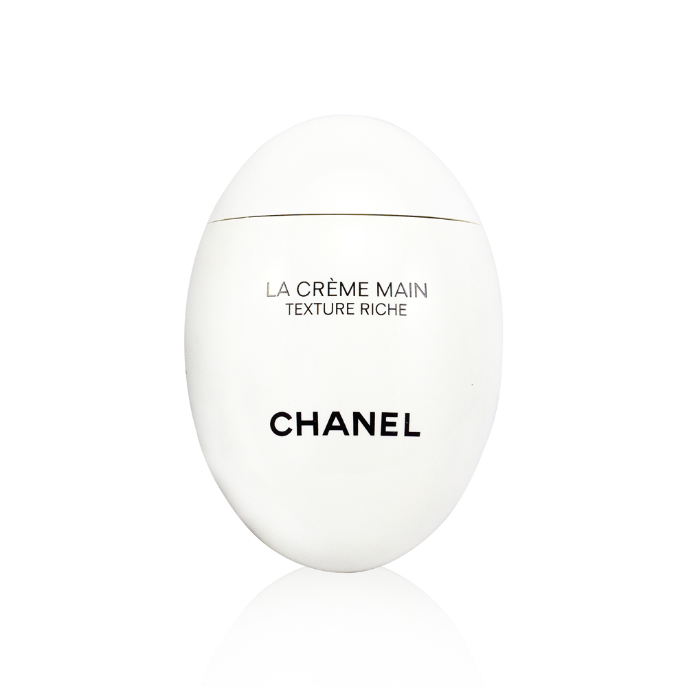 CHANEL 香奈兒 時尚玉手修護霜 50ml