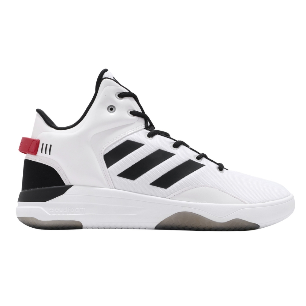 adidas cloudfoam revival