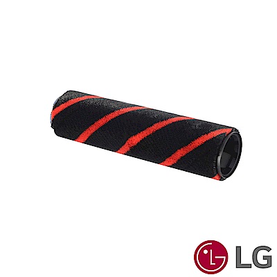 LG AHR73709701 地板毛刷 For A9無線吸塵器