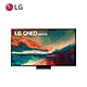 LG 樂金 86型 miniLED 4K AI語音物聯網電視 86QNED86SRA product thumbnail 1